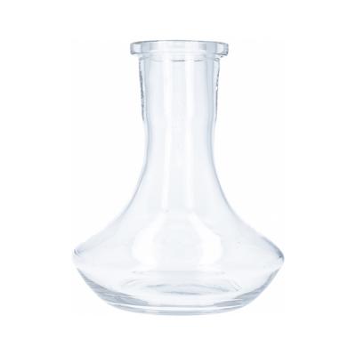 Γυάλα Ναργιλέ Russian Spirit Mini Basic Clear